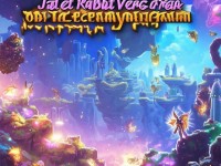 玉兔版?zhèn)髌媸钟?，神秘世界等你探索，奇幻之旅即將啟程? />									</div>
			</a>
			<div   id=