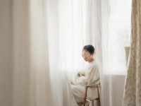 沒(méi)有祝福裝備，征途手游如何挑戰(zhàn)與機(jī)遇并存？