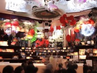 問道手游如何設(shè)置安全鎖，守護賬號安全，暢游無憂？