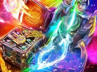 神武2手游禮包兌換，解鎖無限樂趣，你準備好了嗎？