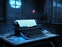 WRITE AS尿出來(lái)”背后的秘密：你了解多少？敢挑戰(zhàn)嗎？