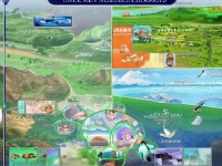 99精產(chǎn)國品一二三產(chǎn)區(qū)差異揭秘：你了解多少？如何選擇最佳產(chǎn)區(qū)？