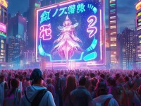問道手游羽化何時來？深度解析與期待揭曉！