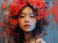 RO手游如何挑戰(zhàn)塔頂，解鎖無限可能？