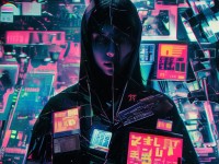 zztt15黑料曝光：真相究竟如何？你還能相信嗎？