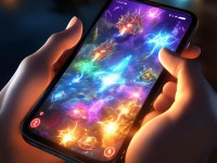 爐石傳說手游，策略與魔法如何碰撞出精彩？