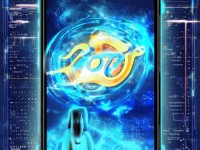 C8813Q Root操作揭秘：你真的了解手機權限嗎？安全嗎？