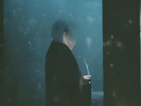 問道手游新區(qū)何時開服？這份備戰(zhàn)攻略助你贏在起跑線！，滿足三大核心要求——，疑問句式，以何時開服直接觸發(fā)玩家對時間信息的迫切需求；，懸念吸引，通過贏在起跑線暗示攻略價值，激發(fā)點擊欲；，熱點關(guān)聯(lián)，同時包含新區(qū)開服和備戰(zhàn)攻略兩大玩家最關(guān)注的關(guān)鍵詞）