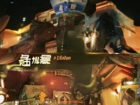 火影IP的卡牌化為何能如此深入人心？