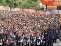 手游對戰(zhàn)，點(diǎn)燃指尖激情的多元盛宴，你準(zhǔn)備好了嗎？