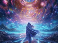 探索天天日夜夜弄，多重維度的背后究竟隱藏著什么秘密？