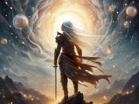 神將千如何探索武魂奧秘，鑄就傳奇之路？