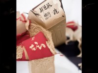 誅仙手游，云夢項(xiàng)鏈屬性究竟如何？深度解析揭秘！