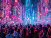 夜夜綜合究竟有何魅力？全方位解析與深度體驗(yàn)帶你一探究竟！