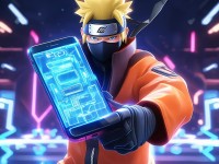 關(guān)于火影忍者手游腳本精靈，游戲輔助真的達到了新境界嗎？