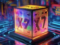 x7x7x7任意噪108視頻：你真的了解它的秘密嗎？它能改變你的生活嗎？
