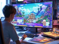 想在電腦上暢玩尋仙手游iOS版？這份攻略你不可錯(cuò)過！