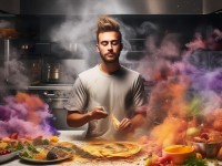 0被爆炒后，你還能淡定嗎？這種感受你敢體驗(yàn)嗎？