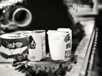 和TA一起闖蕩阿爾特里亞是怎樣的體驗？——龍之谷手游情侶甜蜜實錄