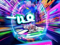 想免費(fèi)領(lǐng)取QQ飛車手游資格？這份終極指南教你輕松搞定！