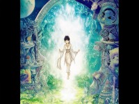 倩女幽魂手游，穿越千年的愛戀與冒險，你準(zhǔn)備好了嗎？