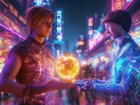 神武手游蘋果帳號交易，如何確保安全、便捷？