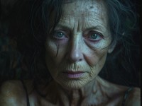 熟女亂情，你是否真正了解她的情感世界？