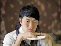 誅仙手游，云夢(mèng)職業(yè)如何突破瓶頸？發(fā)展策略大解析！