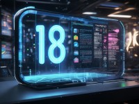 18款禁用軟件無限使用，你敢嘗試嗎？安全嗎？