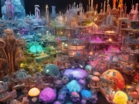 這幾款零氪神作，真的可以白嫖到底嗎？