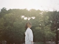 如何輕松管理多個夢幻手游賬號，實現(xiàn)收益翻倍？