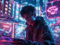 問道手游道武戰(zhàn)力飆升秘籍，你真的掌握了嗎？