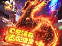 CF手游火麒麟8折搶購開啟，現(xiàn)在入手真的劃算嗎？