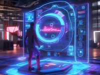 jmcomicron.mic官方入口：你真的了解它的全部功能嗎？如何快速上手？