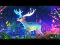 幻鹿在問道手游中表現(xiàn)如何？