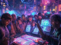 地下城手游深淵爆率翻倍？揭秘歐皇玩家的終極偷師技巧！