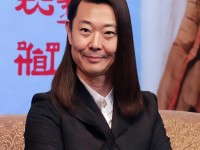 色綜合五月，網(wǎng)絡(luò)熱議背后的文化現(xiàn)象