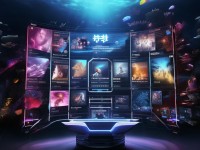 浮力影院網(wǎng)址，你的一站式高清影視娛樂平臺？