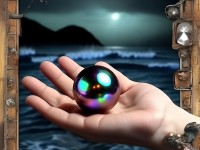 Wow黑珍珠：你了解它的真正價(jià)值嗎？它為何如此珍貴？