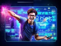 手游問道名字無法復(fù)制？一招教你輕松解決！