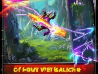 龍之谷手游高傷連招秘訣大公開(kāi)？從入門到精通只需這套操作！