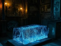 25777背后隱藏的秘密：你了解多少？真相令人震驚嗎？