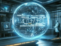 XAXWASWAS17777777K9O75OXSL：你了解它的秘密嗎？它如何改變你的生活？