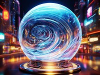 91視究竟有何魅力？全方位解析讓你一探究竟！