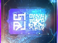 MD傳媒APP入口免費(fèi)網(wǎng)址，你真的知道如何安全使用嗎？