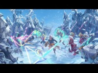 彈彈堂手游齊射冰雪玩法，團(tuán)隊(duì)協(xié)作真有那么重要嗎？