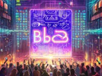 B站大全免費(fèi)入口究竟在哪？你找到正確路徑了嗎？