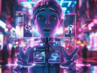 2021年未封網站推薦：哪些網站還能訪問？你錯過了哪些寶藏？