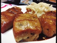 RO手游中的暗黑魅力，惡魔的微笑究竟有何魅力？