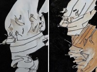 成人依依，網(wǎng)絡(luò)熱議背后的心理與社會(huì)現(xiàn)象